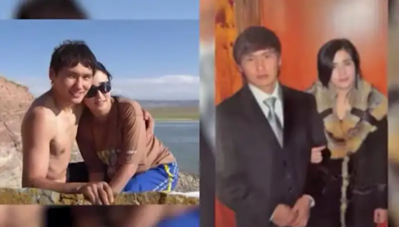 Нағыз қыздар камминг порно минет Қыздар мен жыртқыштардың эротикалық фотосуреттері