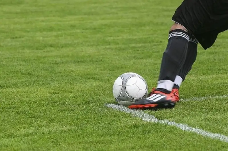 Футболдан UEFA Ұлттар лигасында Испания көш басына шықты