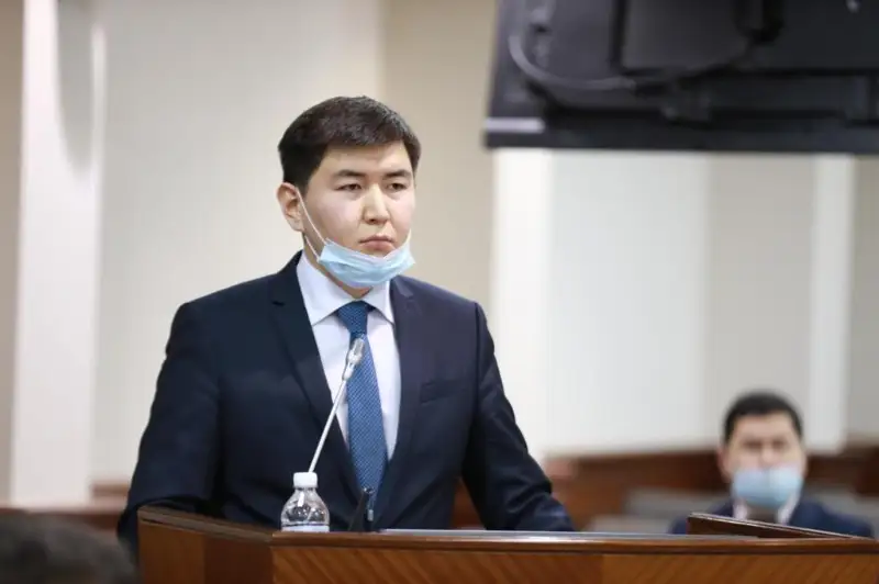 Атырауда мыңға жуық жұмыс орны ашылады
