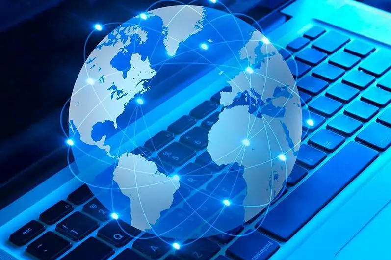 Интернет сапасы жақсара ма?