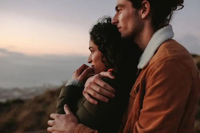 Әйелдің күйеуінен жасыратын 5 құпиясы