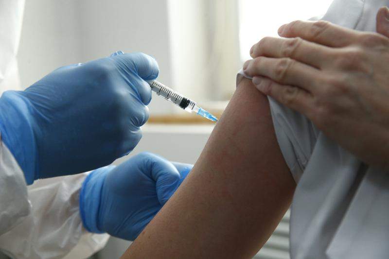 QazVak өндірісі қашан басталады?