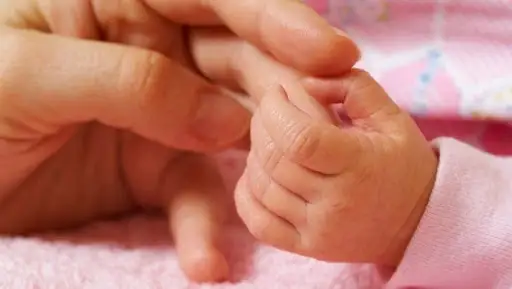 10 жылда нәресте шетінеу азайды ма, әлде? 