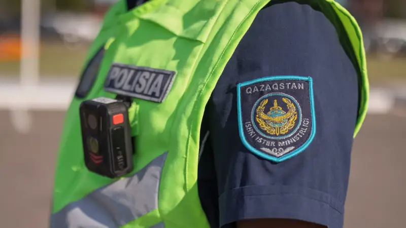 «Заңсыз митинг өткізуге жол бермейміз»: Құқық қорғау органдары Республика күні күшейтілген режимде жұмыс істейді