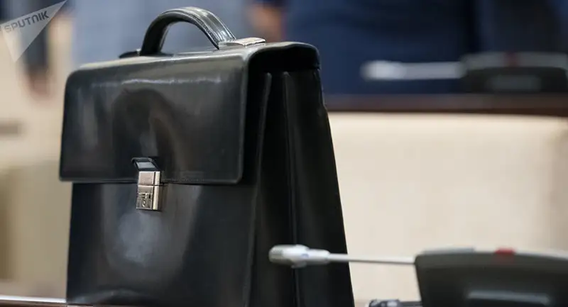 Жемқорлық жайлаған әкімдіктер қайсы? 