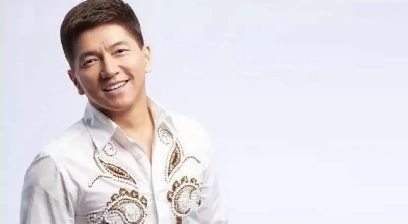 Сәкен Майғазиев өзін «жемқор» деп атаған белсендімен соттаспайтынын мәлімдеді