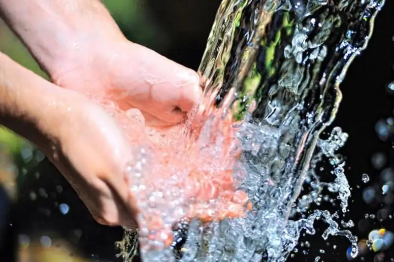 Ертіс филиалы қызметінің тарифы 1,5 пайызға төмендеді