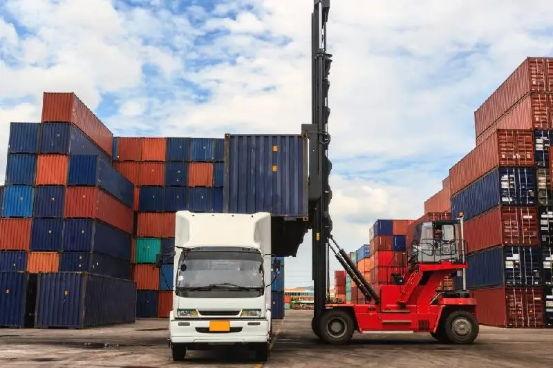 Сыртқы сауда айналымы төмендеді