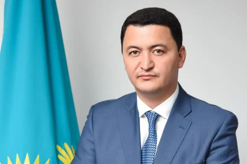 Күн сайын коронавируспен 100-ден астам науқас түседі 