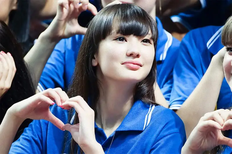 Сабина Алтынбекова тұрмысқа шықты