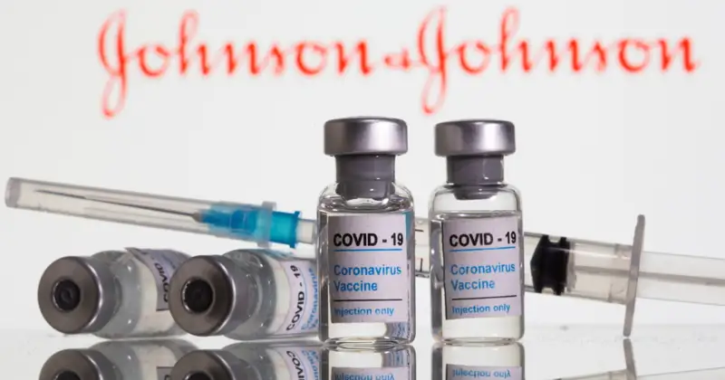 Johnson & Johnson вакцинасы туралы ғалымдар не дейді? 
