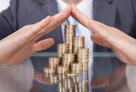 Биыл Қазақстанда 35 қаржы пирамидасы жойылды