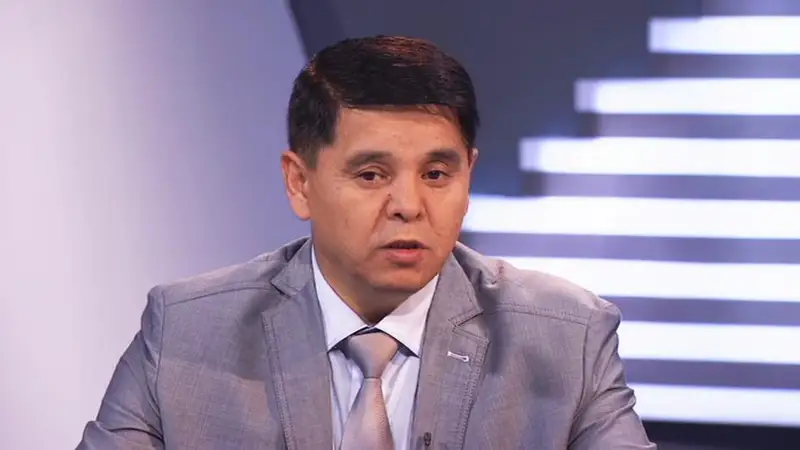 Мемлекет аралық шиеліністер – тәуелсіздігімізге де, елдігімізге де сынақ
