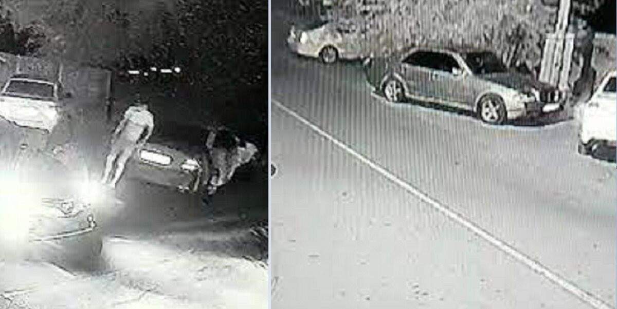 Қапшағайда кафе күзетшілерін аяусыз сабаған төрт полицей жұмыстан қуылды