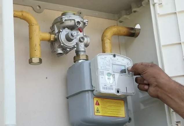 Елімізде газ қостыру құны арзандауы мүмкін