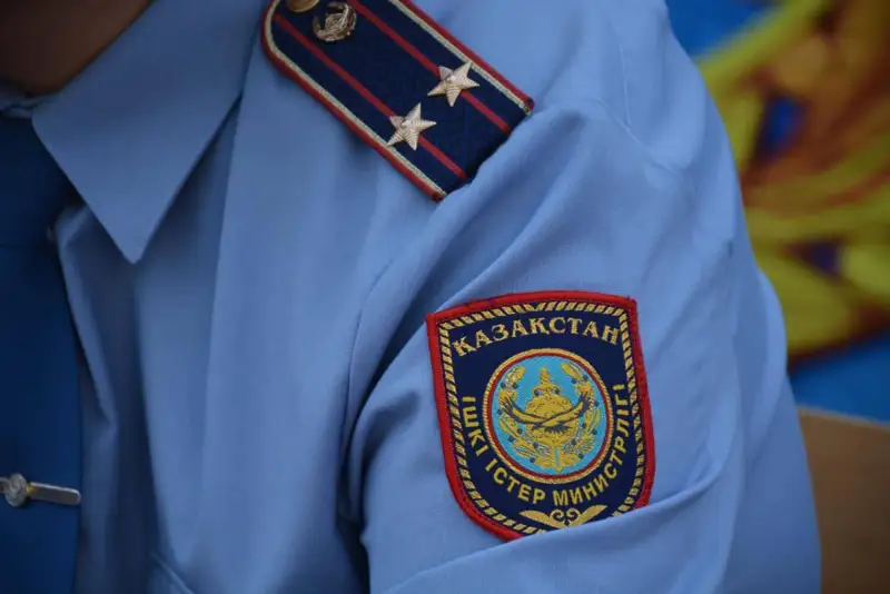Алматы облысында белгісіз затпен уланған ер адам мен төрт баланың өлімі тергеліп жатыр