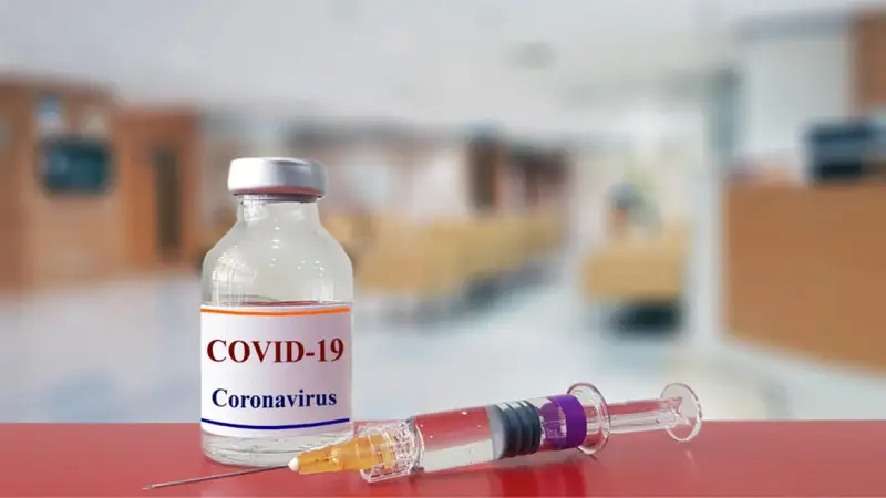 COVID-19 белгілері аз болған жағдайда қалай емделу керек?