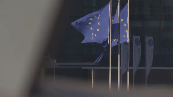 ЕО елдері газ бағасының қымбаттауына қарсы шаралар жөнінен келісе алмады
