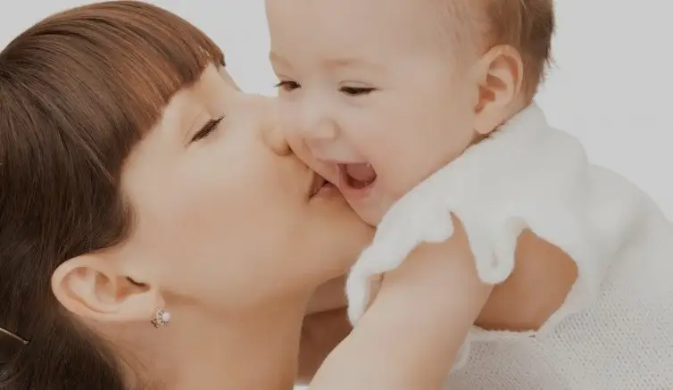 2020 жылы балаларға ең көп қойылған есімдер қандай? 