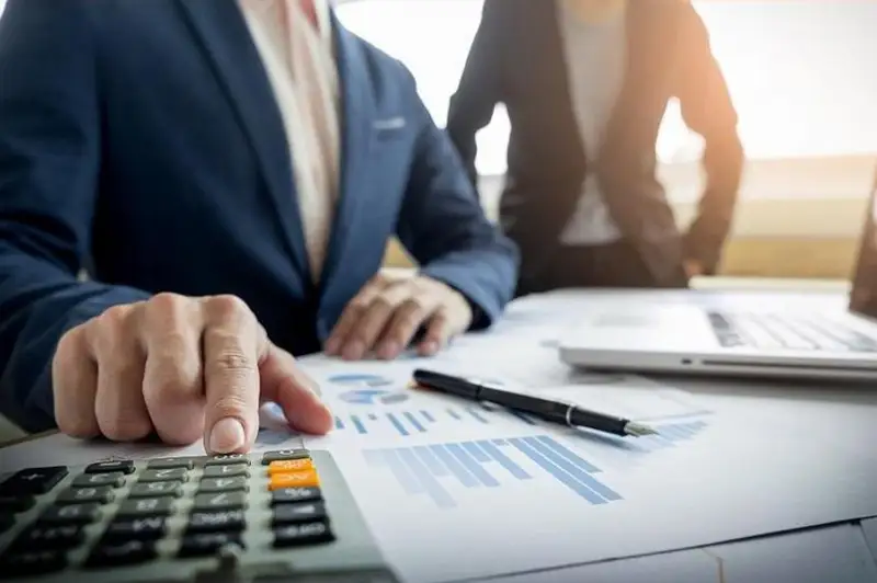 Келер жылы Салықтық әкімшілендіру жүйесі енгізіледі