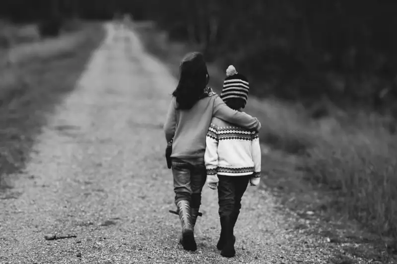 Жоғалып кеткен жасөспірімдер табылды 