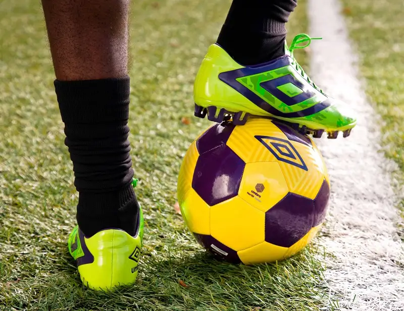 Бүгін футболдан Қазақстан кубогы басталады   