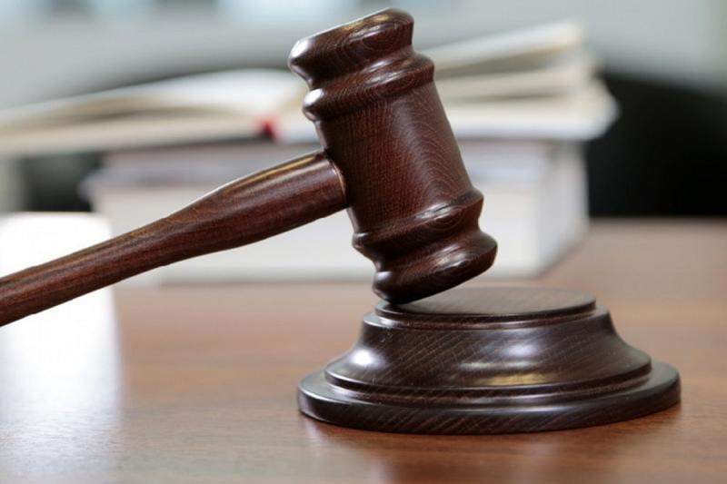 Жалған ақпарат таратқандар заң аясында жазаланады