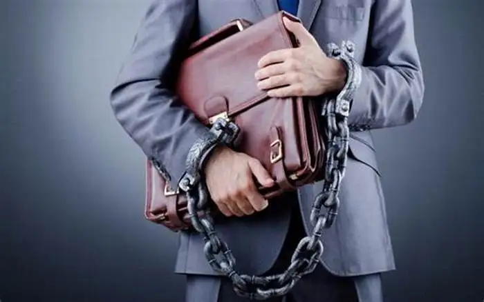 Экономикалық тергеу қызметі қандай қылмыстарды ашпақ? 