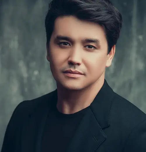 Нұрболат Абдуллин: заманнан қалып қойсам да мен олай жасамаймын