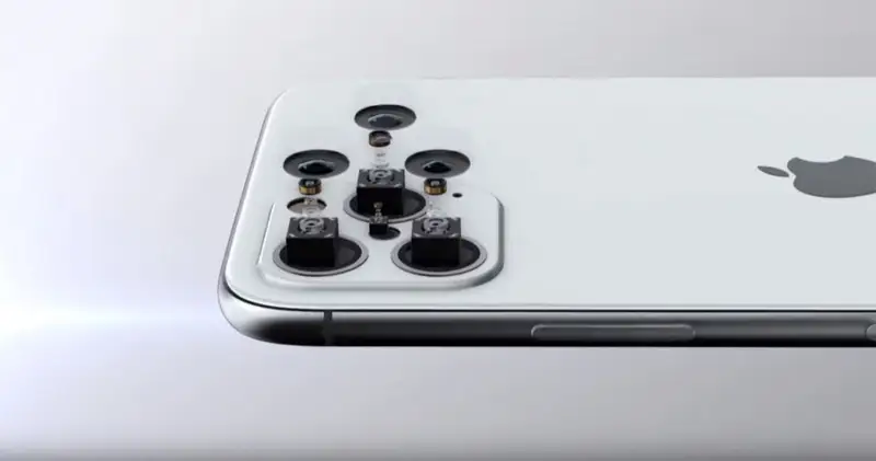  iPhone 12 қашан шығады?