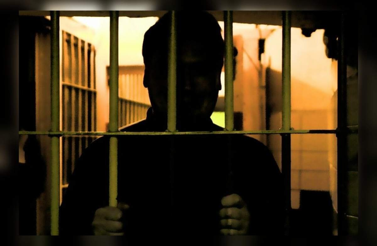 Қазақстанда жыл соңына дейін 32 педофил бостандыққа шығады