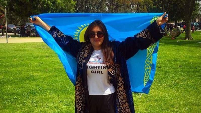 Бокс федерациясы ЛГБТ дауына нүкте қойды