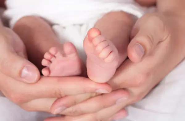 ЭКО арқылы сәби сүйгіңіз келе ме? 