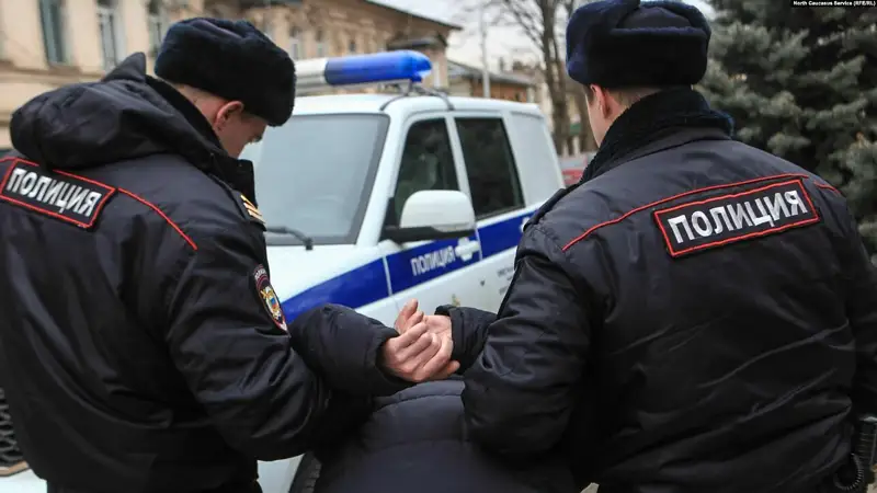 Полицейлердің жалақысы көтерілгенімен, ол инфляция әсерінен сезілмей отыр