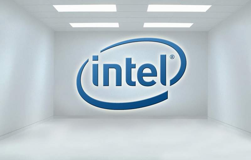 Intel компаниясы Ресейдегі жұмысын тоқтатты