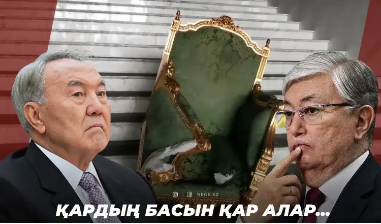 Қанды қаңтар және транзит иірімдері