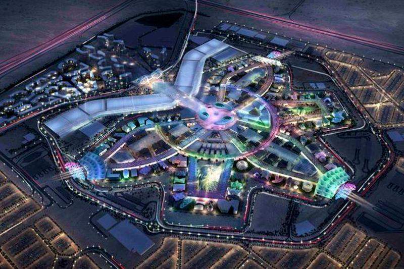 EXPO-2020: Қазақстан тағы қанша миллиард шығындайды?   