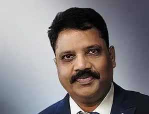 Бабуджи бағынан айрылды 