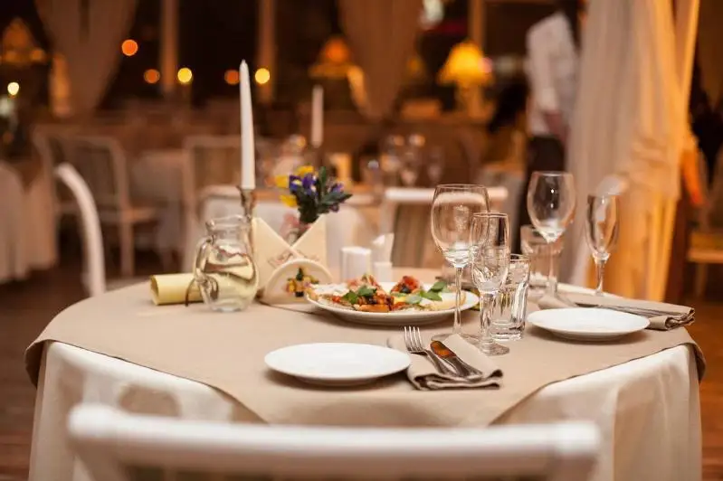 Тыйым салынғанына қарамастан 370 той өткізілген