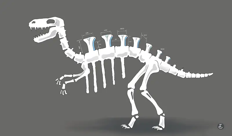Жетілген және кеуделі порно бейнелер DND және немересі порно көру