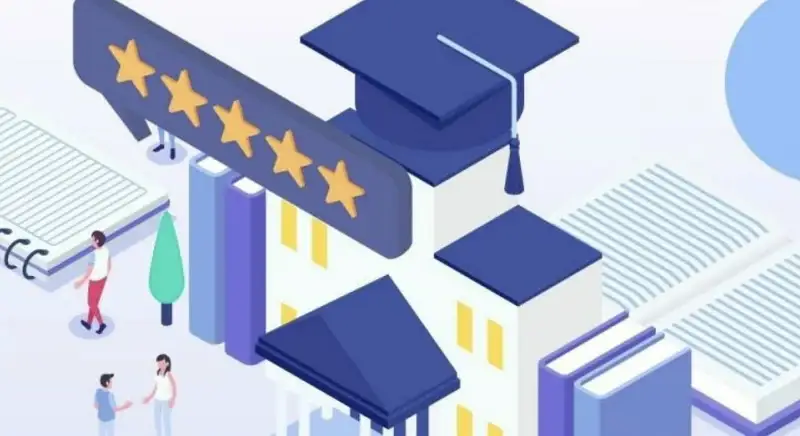Мәдениет министрлігі Тұңғыш Президент стипендиясының атауын өзгертуді ұсынды