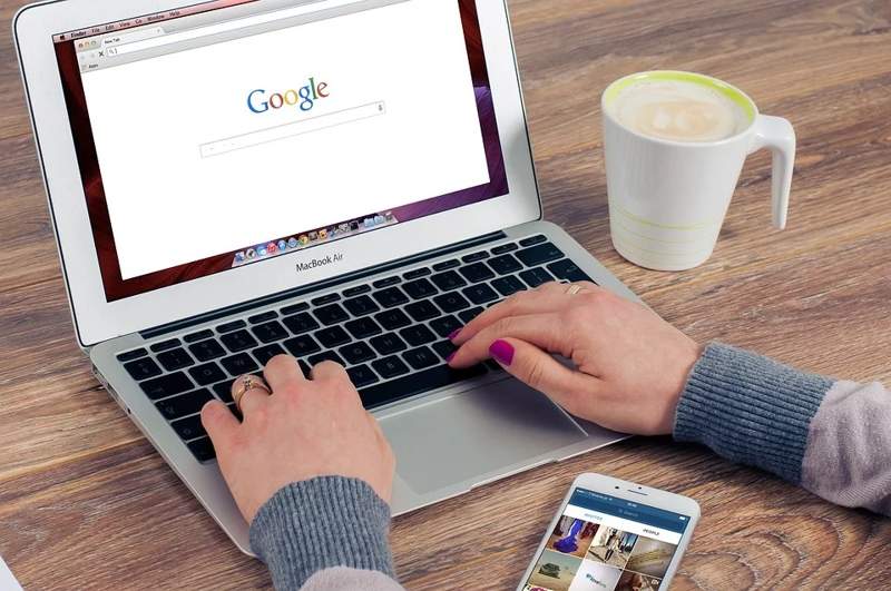 Google-2019: Қазақстандықтар не іздеді?
