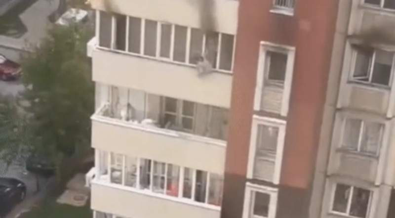 «Ақкент» тұрғын үй кешенінің тұрғындарына пәтерлерін қалпына келтіруге көмек көрсетіледі