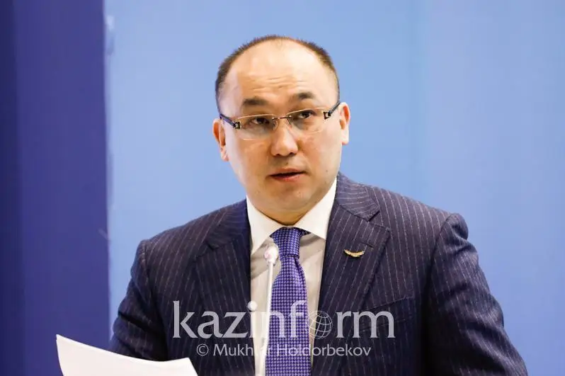 "Халқымыздың құқы үшін де күрескендерді ақтауға тиіспіз" 