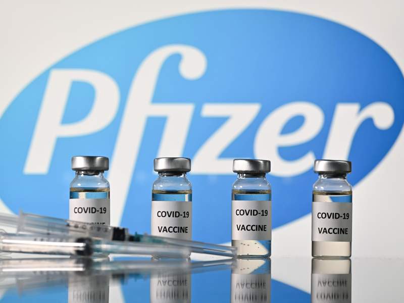 Қазақстанда Pfizer-дің қанша дозасы бар? 