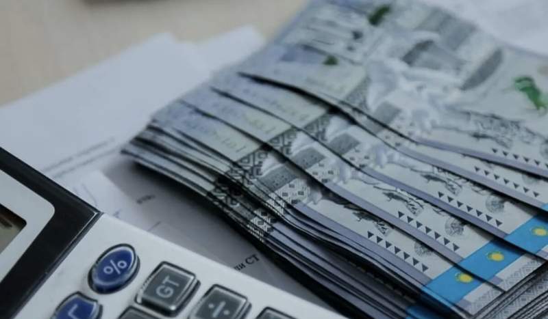 Кәсіп ашқысы келетін жастарға 2,5 пайызбен несие беріле бастады