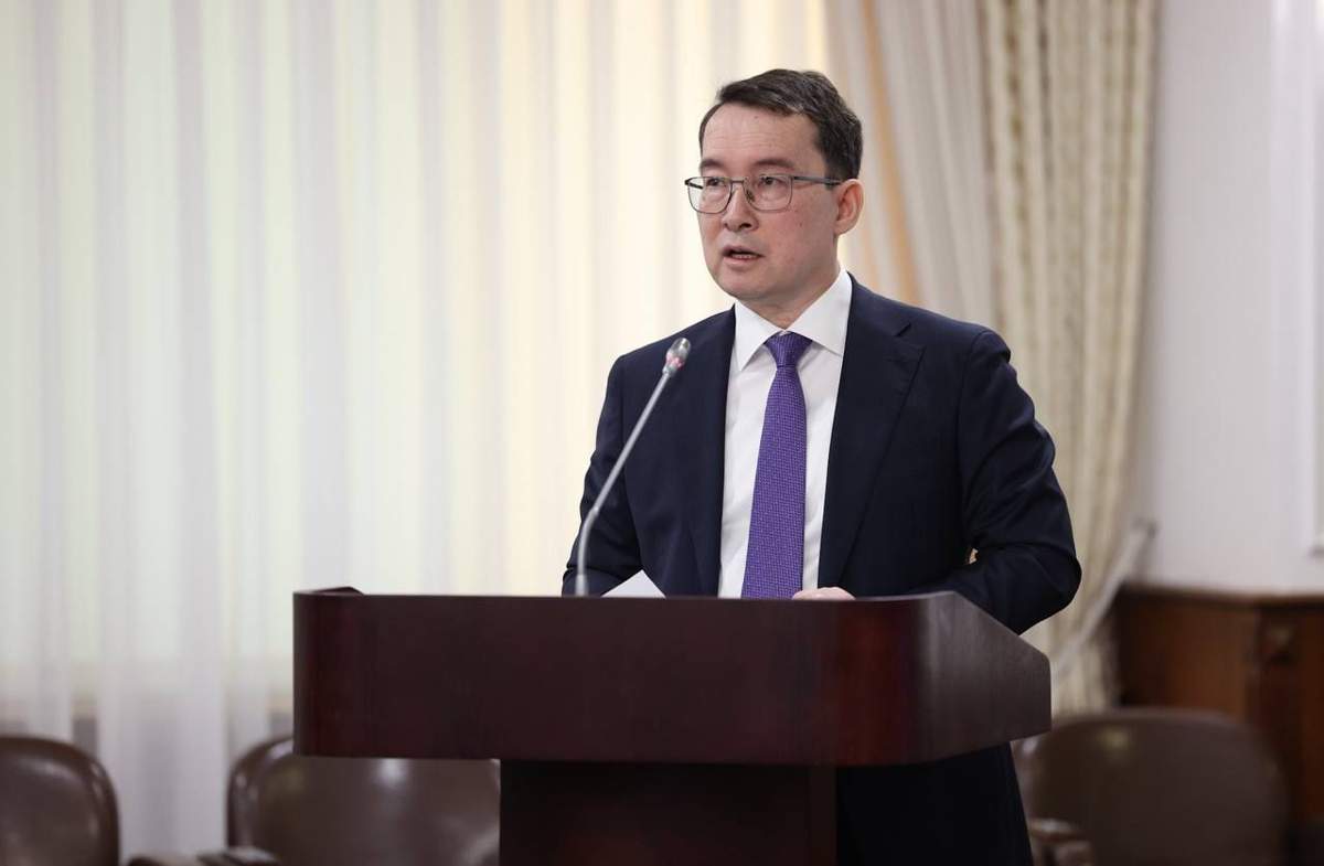 Қаңтар қақтығысынан зардап шеккен кәсіпкерлер өтемақы алды      
