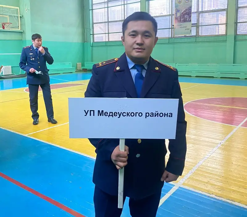 Марат Қожапас: Адамдарға көмектесіп, жақсылық жасағым келеді