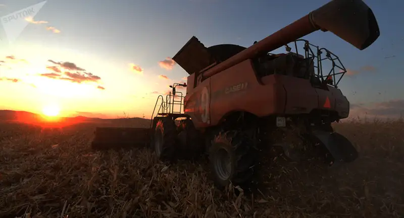 Қазақты мұнайға тәуелділіктен не құтқарады?