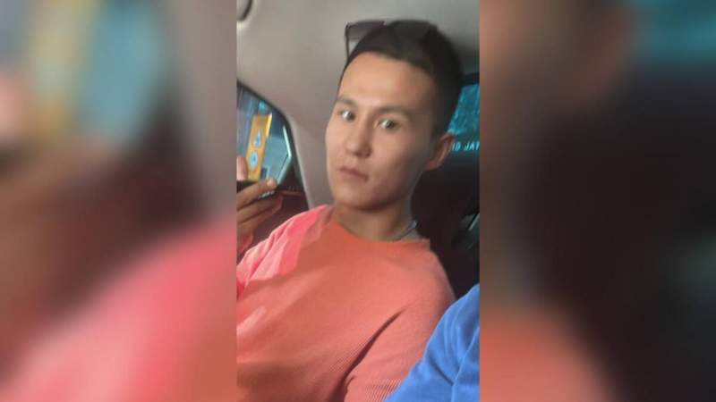 Алматыда пәтерді жалға беремін деп жалған хабарландыру таратқан азамат қамалды